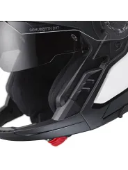 Capacete J2 Ece - Schuberth