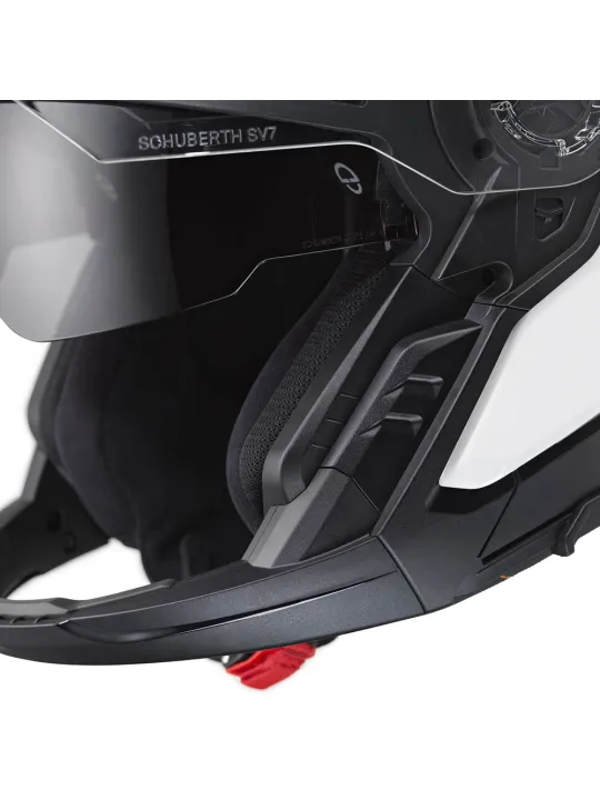 J2 Ece Casco - Schuberth
