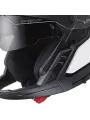 J2 Ece Helmet - Schuberth