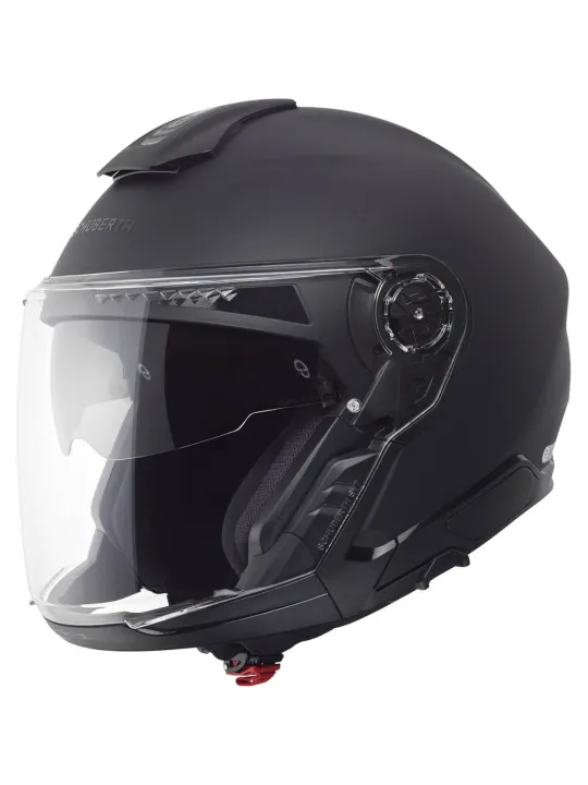 Casco J2 Ece - Schuberth