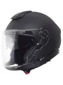 Capacete J2 Ece - Schuberth