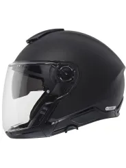 J2 Ece Helmet - Schuberth