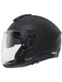 Casque J2 Ece - Schuberth