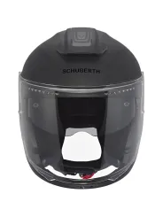 Casco J2 Ece - Schuberth