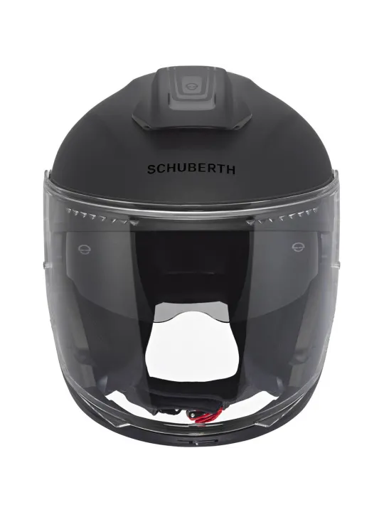 Casco J2 Ece - Schuberth
