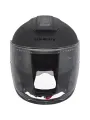 Capacete J2 Ece - Schuberth