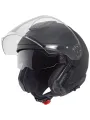 Casco J2 Ece - Schuberth
