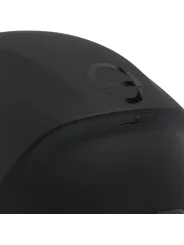 Casco J2 Ece - Schuberth