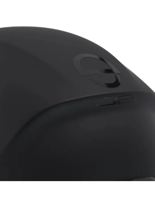 Casco J2 Ece - Schuberth