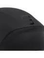 Capacete J2 Ece - Schuberth