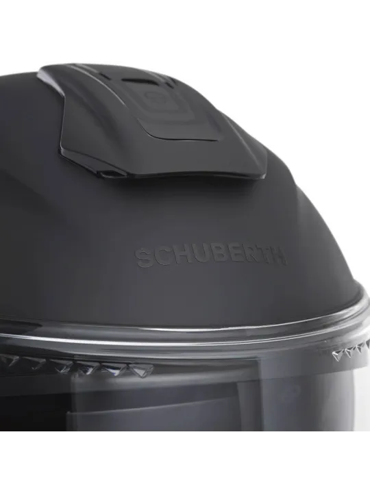 Casco J2 Ece - Schuberth