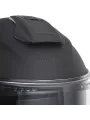 Casco J2 Ece - Schuberth