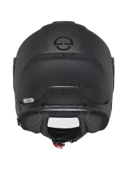 J2 Ece Casco - Schuberth