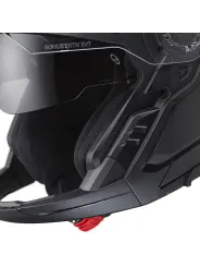 Casco J2 Ece - Schuberth