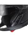 Casco J2 Ece - Schuberth