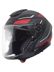 J2 Sigma Ece Helmet - Schuberth