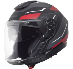 J2 Sigma Ece - Schuberth