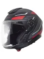 Casque J2 Sigma Ece - Schuberth