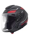 Casque J2 Sigma Ece - Schuberth