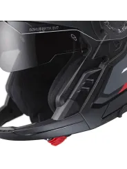 J2 Sigma Ece - Schuberth
