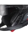 J2 Sigma Ece - Schuberth