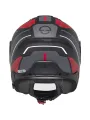 J2 Sigma Ece Helmet - Schuberth