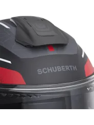 J2 Sigma Ece Helmet - Schuberth