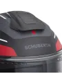 Casque J2 Sigma Ece - Schuberth