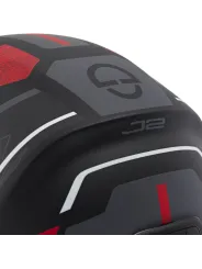 J2 Sigma Ece - Schuberth