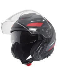 Casque J2 Sigma Ece - Schuberth