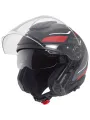 J2 Sigma Ece Helmet - Schuberth