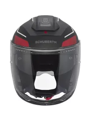 Casque J2 Sigma Ece - Schuberth