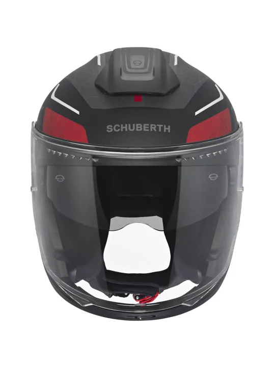 J2 Sigma Ece - Schuberth