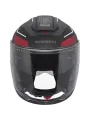 J2 Sigma Ece - Schuberth