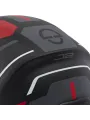 J2 Sigma Ece - Schuberth