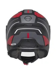Casque J2 Sigma Ece - Schuberth