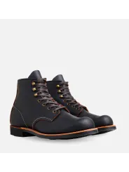 Chaussures Blacksmith - Red Wing