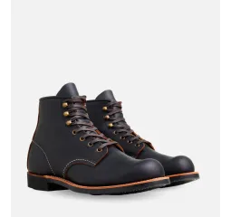 Chaussures Blacksmith - Red Wing