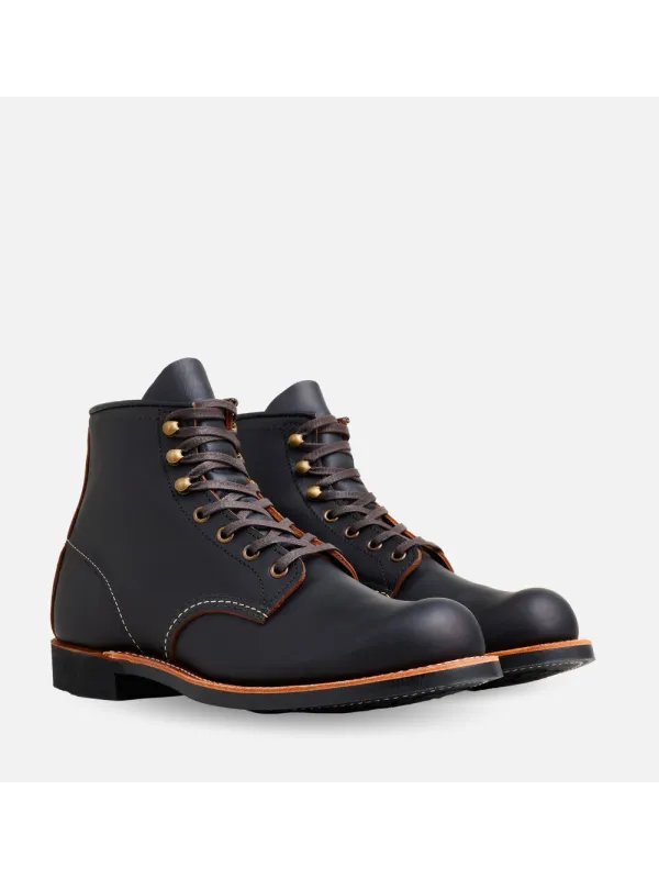 Chaussures Blacksmith - Red Wing