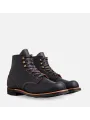 Blacksmith Shoes - Red Wing