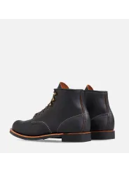 Chaussures Blacksmith - Red Wing