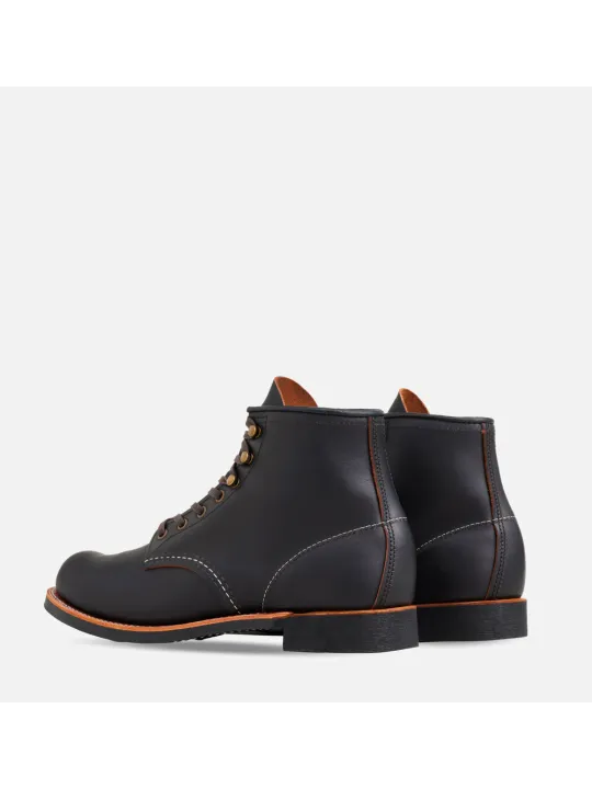 Chaussures Blacksmith - Red Wing