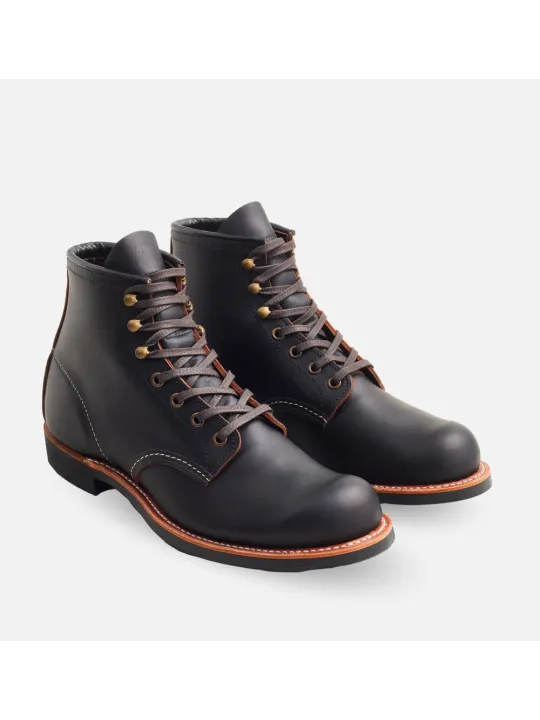 Chaussures Blacksmith - Red Wing