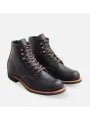 Chaussures Blacksmith - Red Wing