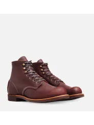 Chaussures Blacksmith - Red Wing