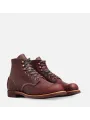 Chaussures Blacksmith - Red Wing