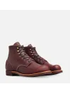 Chaussures Blacksmith - Red Wing