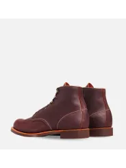 Chaussures Blacksmith - Red Wing
