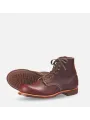 Chaussures Blacksmith - Red Wing