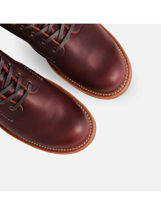 Chaussures Blacksmith - Red Wing